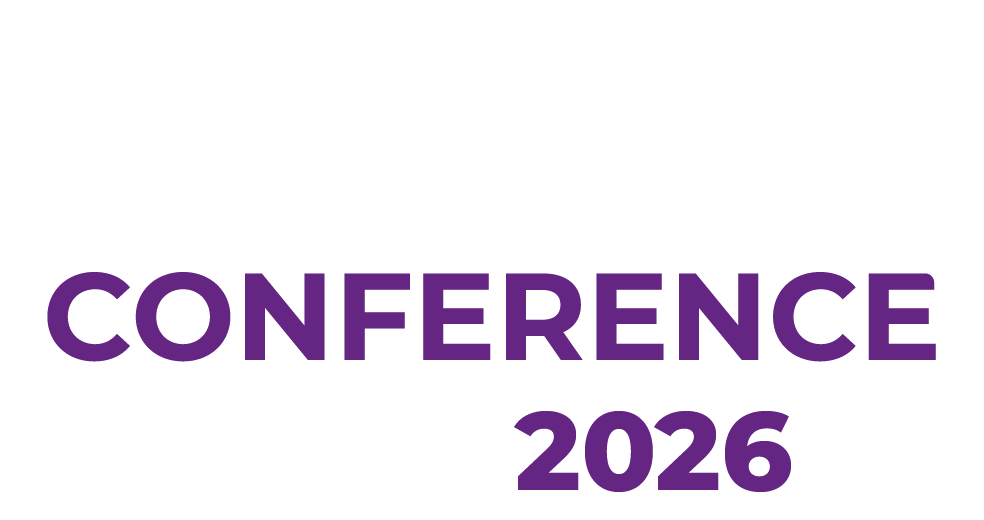 IAF Conference