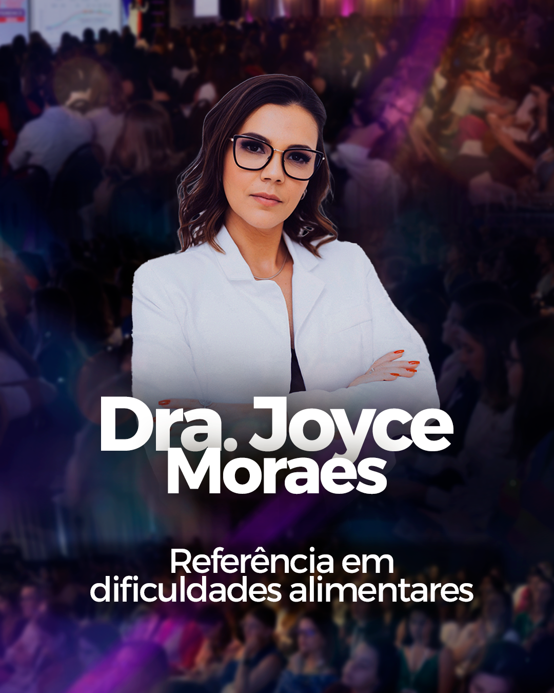 Card - Joyce Site