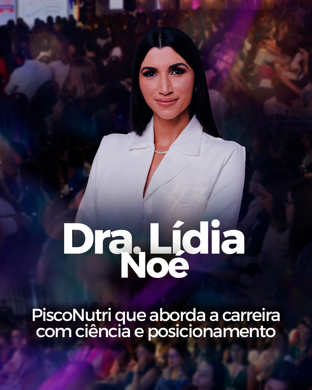 Card - Lídia Site