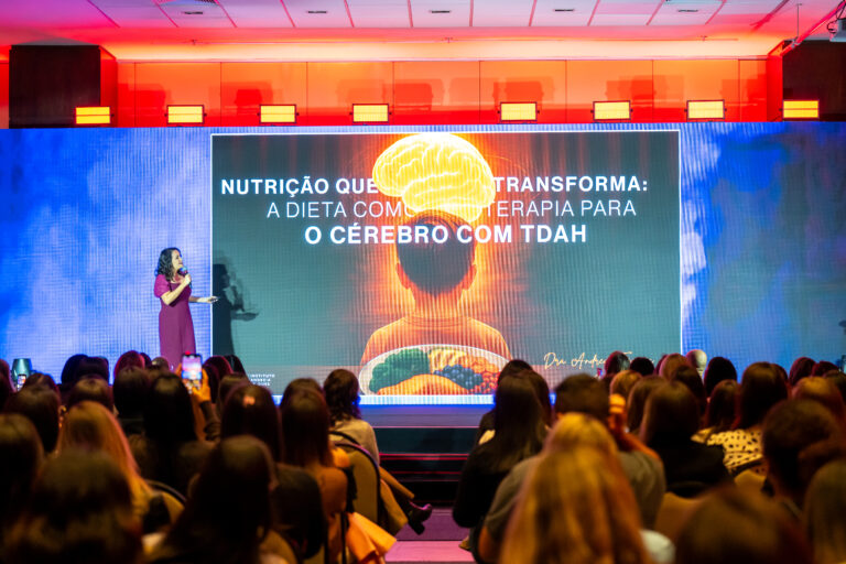 29052025_IAF_Conference_2025-178