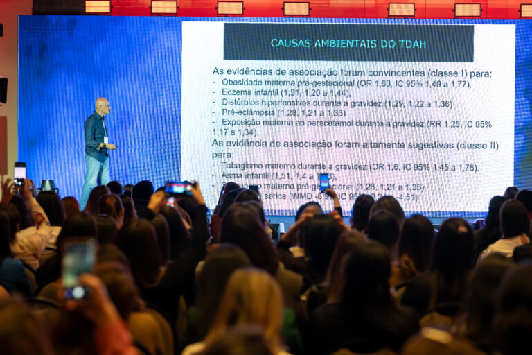 29052025_IAF_Conference_2025-750