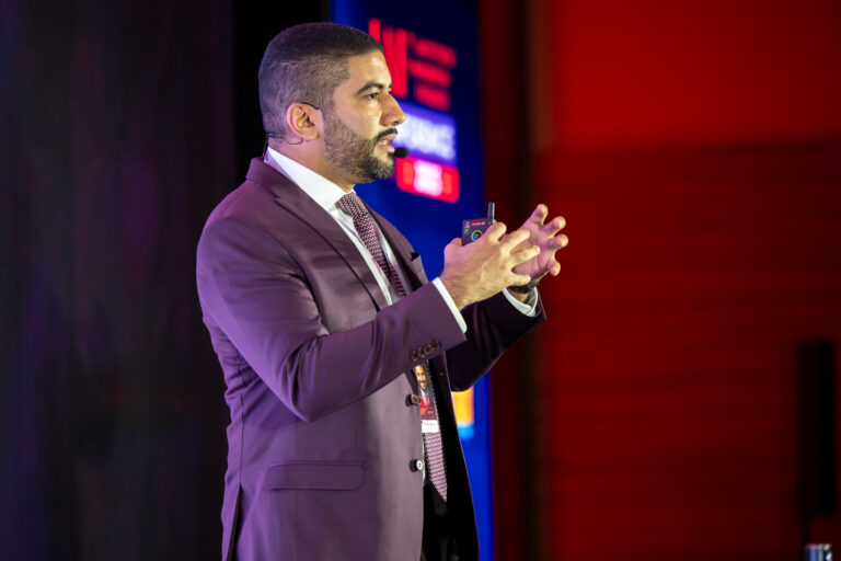 30052025_IAF_Conference_2025-107