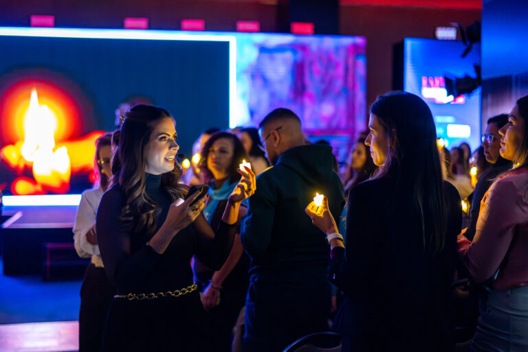 30052025_IAF_Conference_2025-165