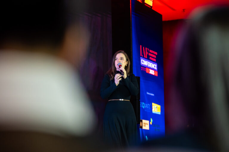 30052025_IAF_Conference_2025-188