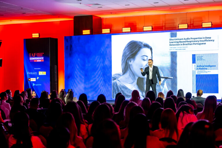 30052025_IAF_Conference_2025-309