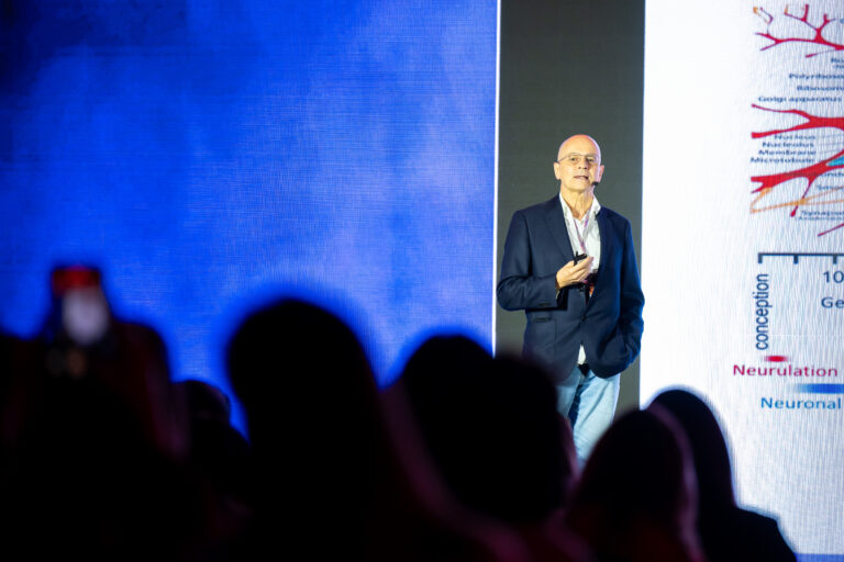 30052025_IAF_Conference_2025-551