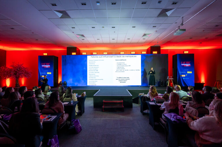 30052025_IAF_Conference_2025-772