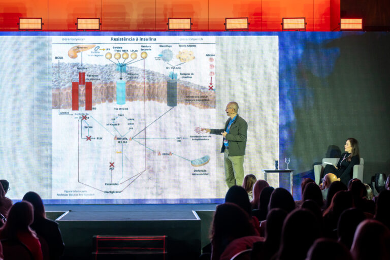 30052025_IAF_Conference_2025-903