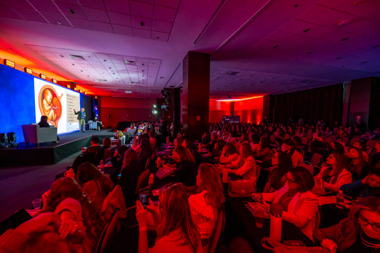 30052025_IAF_Conference_2025-909