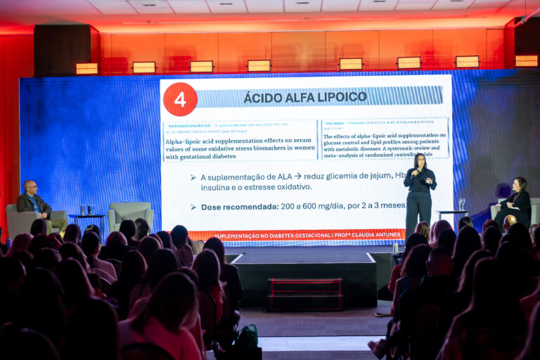 30052025_IAF_Conference_2025-937