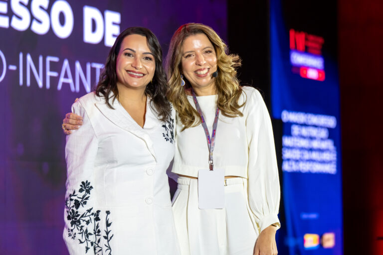 31052025_IAF_Conference_2025-327