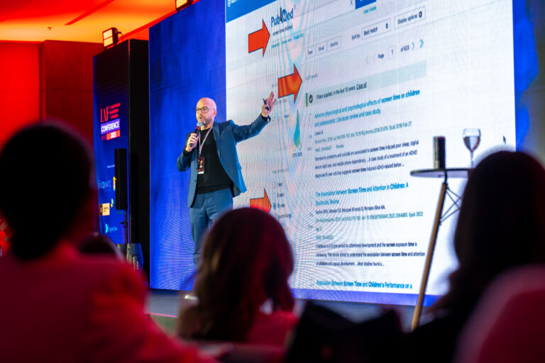 31052025_IAF_Conference_2025-345