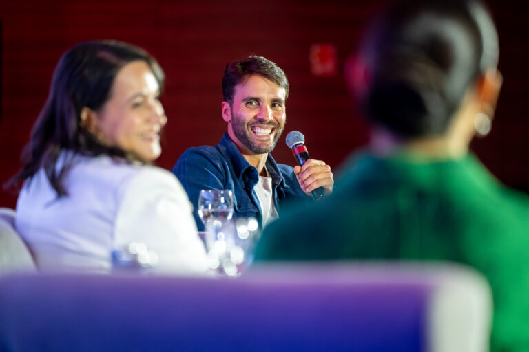 31052025_IAF_Conference_2025-417