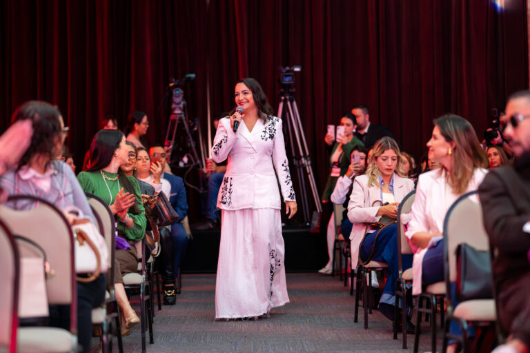 31052025_IAF_Conference_2025-600