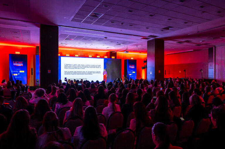 31052025_IAF_Conference_2025-630