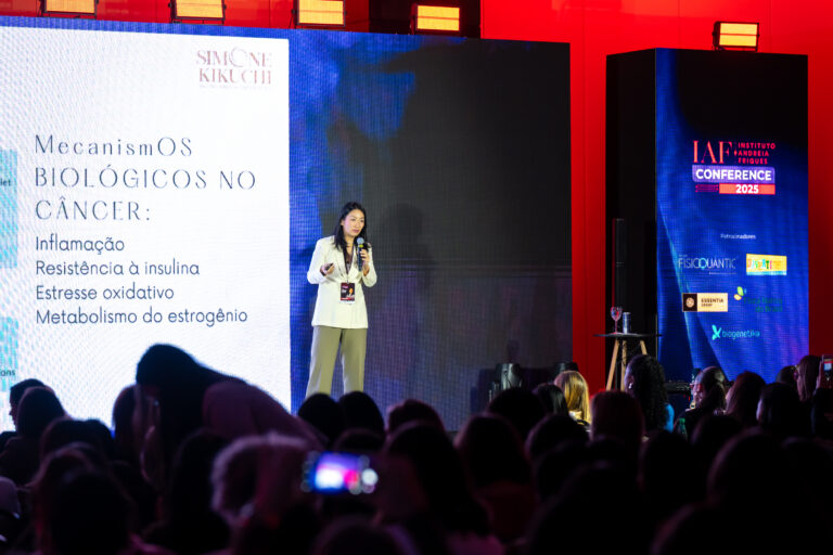 31052025_IAF_Conference_2025-668