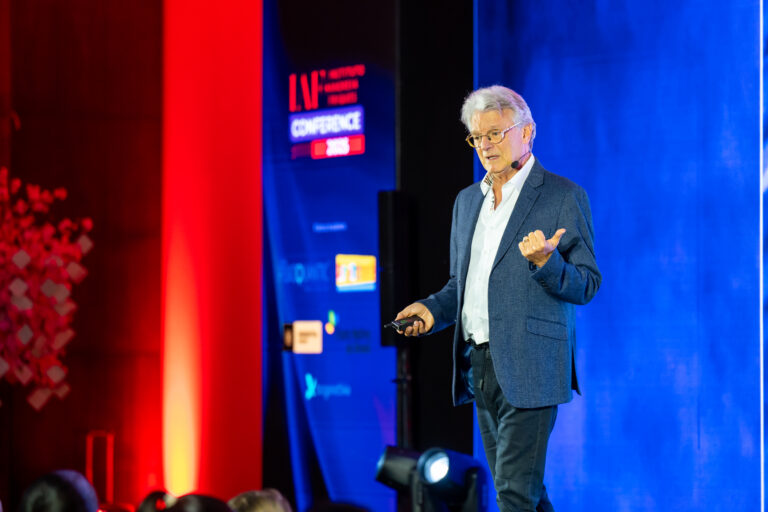 31052025_IAF_Conference_2025-873