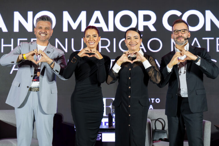 30052025_IAF_Conference_2025-349