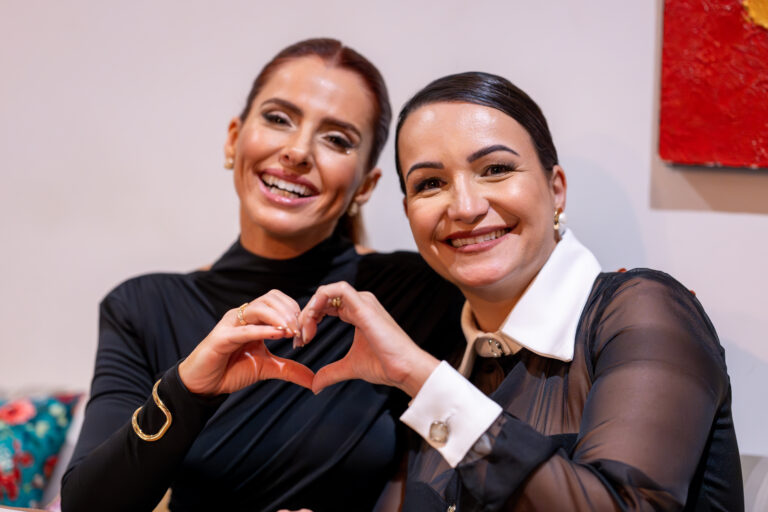 30052025_IAF_Conference_2025-366