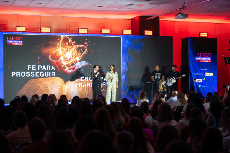 30052025_IAF_Conference_2025-445