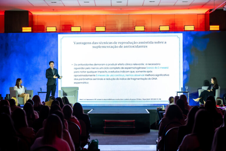 30052025_IAF_Conference_2025-861