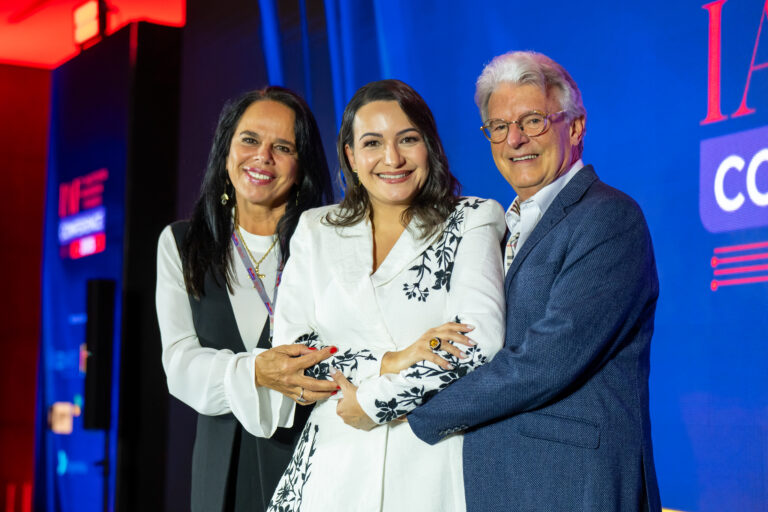 31052025_IAF_Conference_2025-280