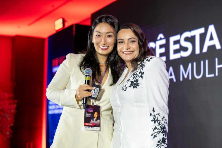 31052025_IAF_Conference_2025-85